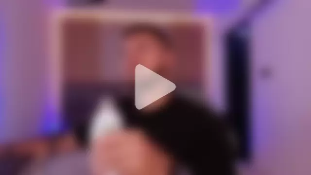 mister_miike photo 15