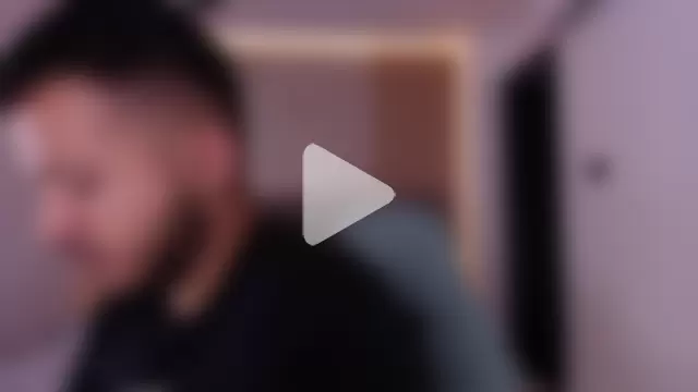 mister_miike photo 14