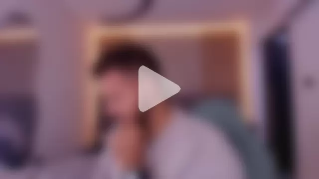 mister_miike photo 11