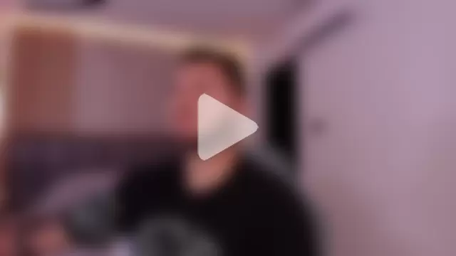 mister_miike photo 7