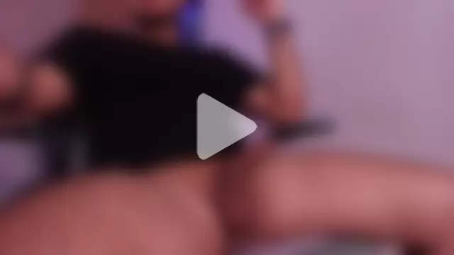 mister_miike photo 5