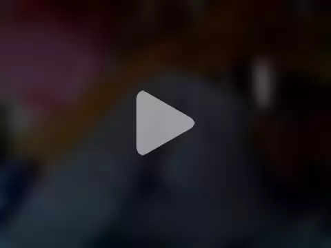 misterioso-15 photo 2