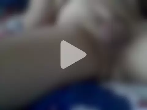 misterioso-15 photo 1