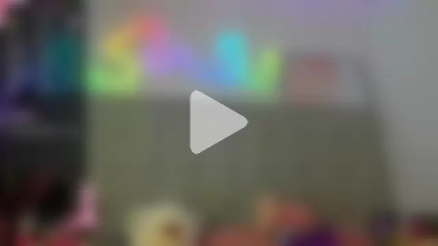 misticasexy photo 15