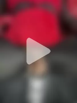 mistress22cm-tsdirtyy photo 8