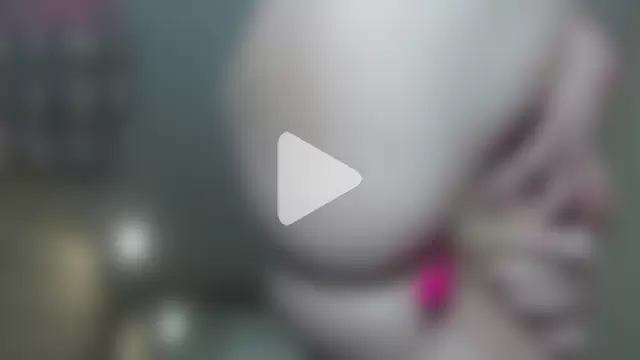 mistressAhegao photo 23