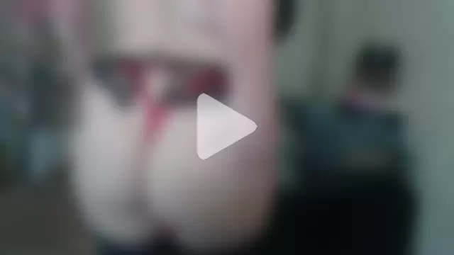 mistressAhegao photo 19