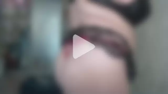 mistressAhegao photo 16