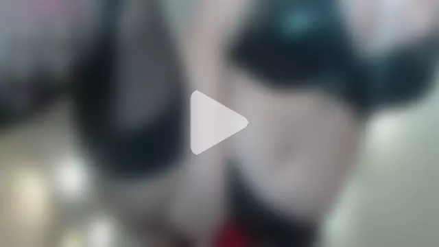 mistressAhegao photo 5