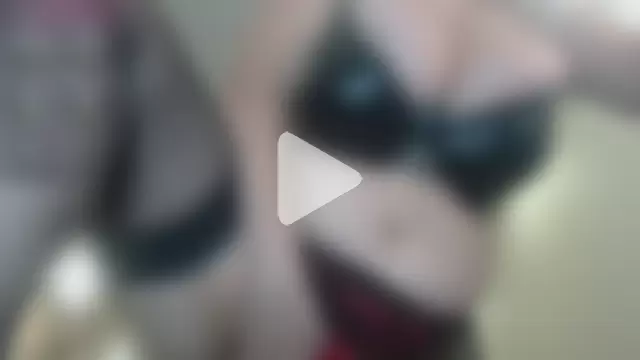 mistressAhegao photo 16