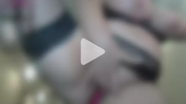 mistressAhegao photo 9