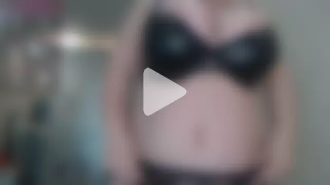 mistressAhegao photo 7