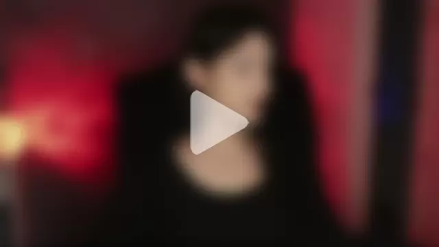 mistress__rochelle photo 4