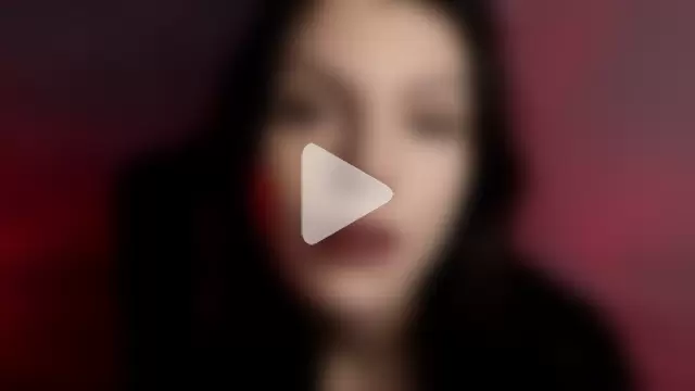 mistress__rochelle photo 5