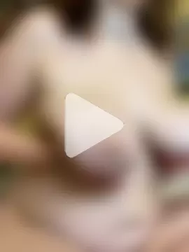 mistress_kasha photo 14