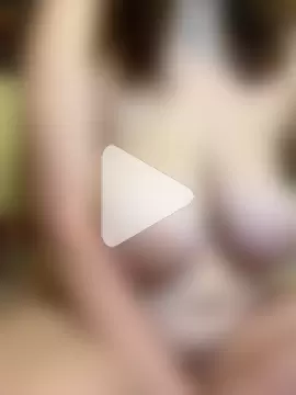 mistress_kasha photo 6