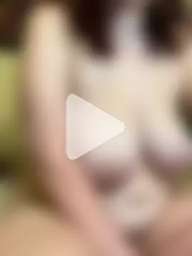 mistress_kasha photo 11