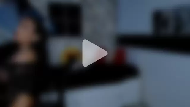 mistress_meryem photo 15