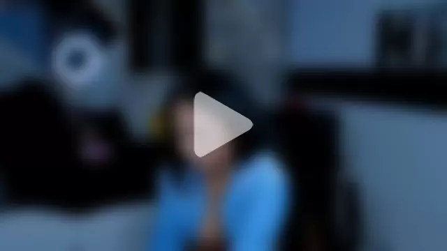 mistress_meryem photo 14