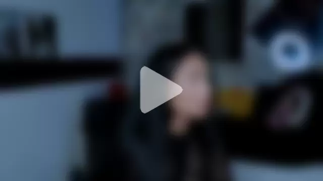 mistress_meryem photo 4