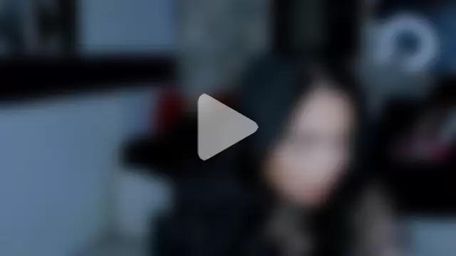 mistress_meryem photo 1