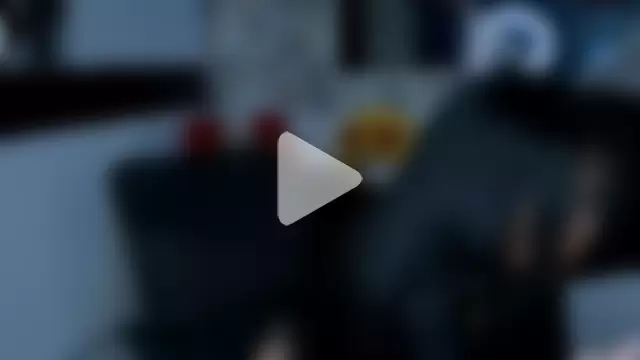 mistress_meryem photo 7