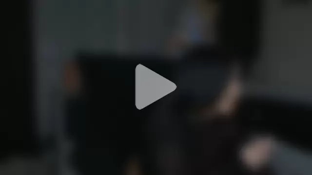 mistress_meryem photo 2