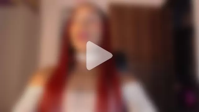 mistressbigcock777 photo 20