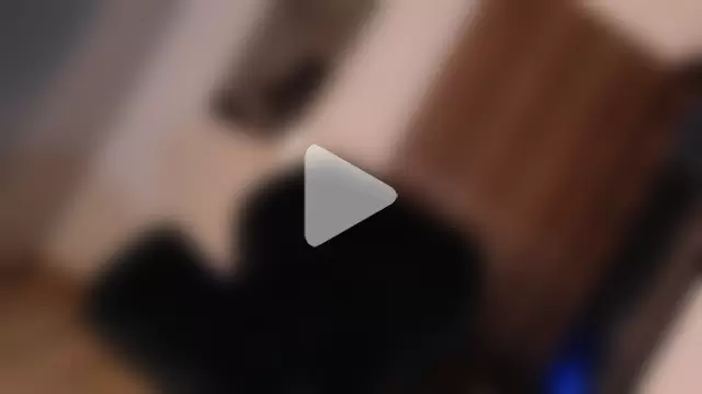 mistressbigcock777 photo 19