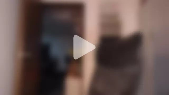 mistressbigcock777 photo 10