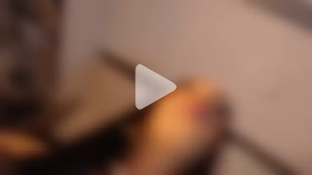 mistressbigcock777 photo 5