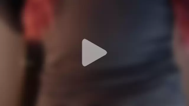 mistressbigcock777 photo 1