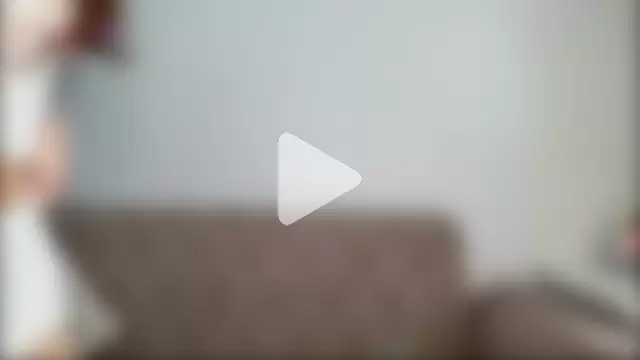 mistybunnyy photo 18