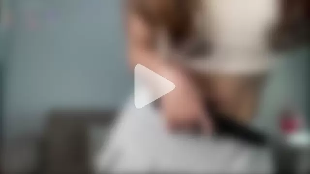 mistybunnyy photo 17