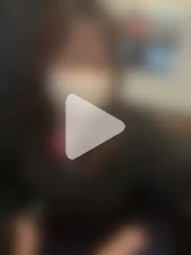 mitarashi_awww photo 9