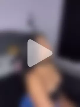 mitschellfox21 photo 8