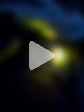 mivergateculeabienrico photo 5