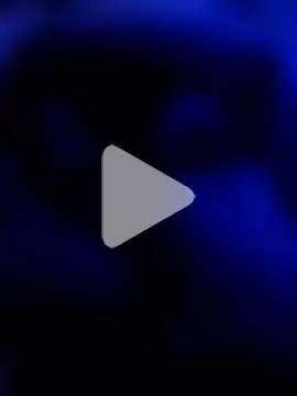 mivergateculeabienrico photo 4