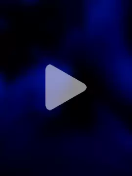 mivergateculeabienrico photo 3