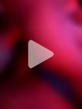 mivergateculeabienrico photo 2