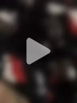 mivergateculeabienrico photo 1