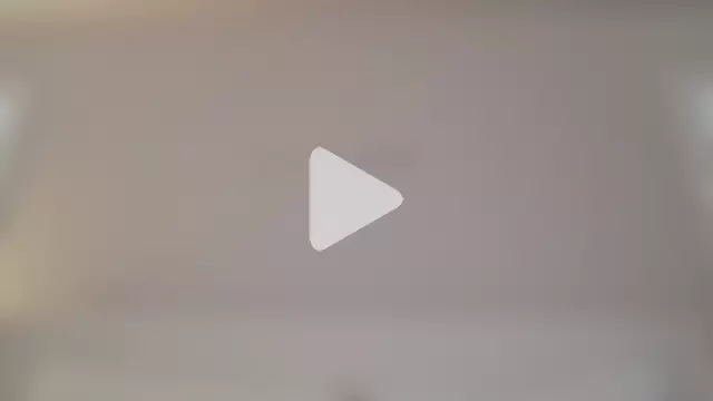 mixedasiangirl photo 13