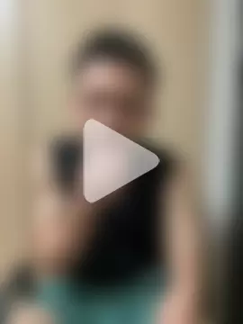 miyabi_yabi photo 6