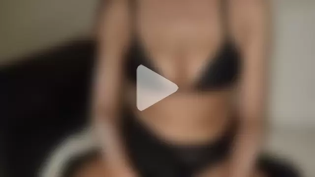 miyawhite@xh photo 11