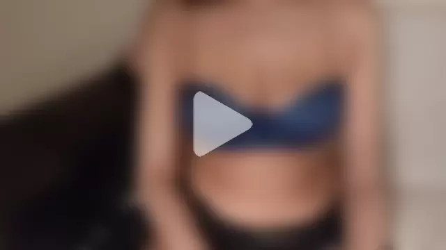 miyawhite@xh photo 8