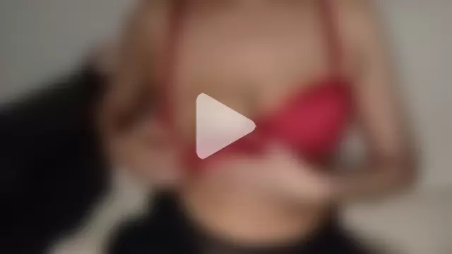 miyawhite@xh photo 7