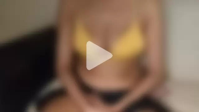 miyawhite@xh photo 5