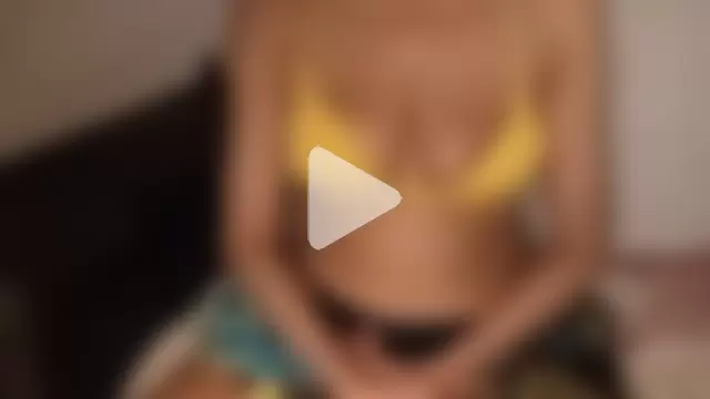 miyawhite@xh photo 3