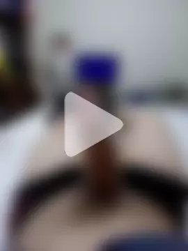 mkfumaca photo 10