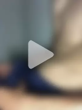 mlknov18 photo 14